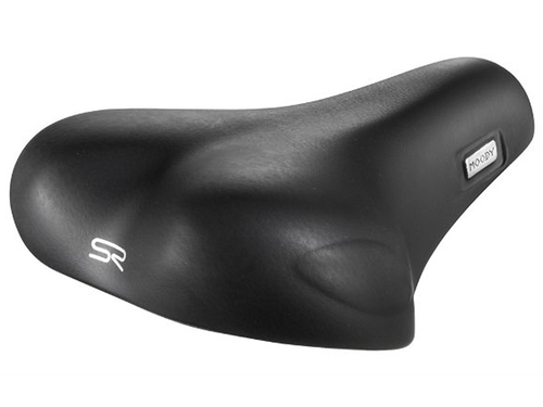 Siodło Selle Royal Classic Moderate Moody 60st.-5560