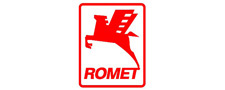 Rowery Romet